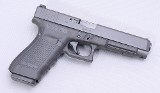 Glock ~ 41Gen4 ~ 45 Auto - 1 of 2