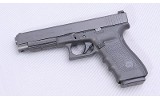 Glock ~ 41Gen4 ~ 45 Auto - 2 of 2