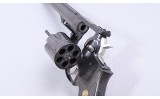 Ruger ~ Redhawk ~ 44 Magnum - 2 of 2