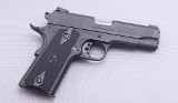 Taurus ~ 1911 .45 ACP Commander ~ 45 ACP - 1 of 2
