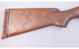 Ithaca ~ Mag-10 ~ 10 Gauge - 1 of 9