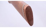 Ithaca ~ Mag-10 ~ 10 Gauge - 9 of 9