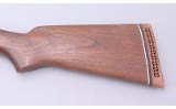 Ithaca ~ Mag-10 ~ 10 Gauge - 8 of 9