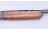 Ithaca ~ Mag-10 ~ 10 Gauge - 3 of 9