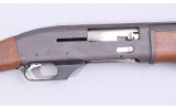 Ithaca ~ Mag-10 ~ 10 Gauge - 2 of 9
