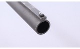 Ithaca ~ Mag-10 ~ 10 Gauge - 4 of 9