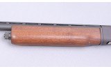 Ithaca ~ Mag-10 ~ 10 Gauge - 5 of 9