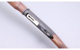 Ithaca ~ Mag-10 ~ 10 Gauge - 6 of 9
