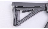 SIG Sauer ~ SIG M400 ~ 5.56 Nato - 1 of 9