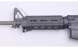 SIG Sauer ~ SIG M400 ~ 5.56 Nato - 5 of 9
