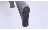 SIG Sauer ~ SIG M400 ~ 5.56 Nato - 9 of 9