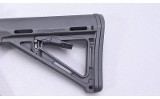 SIG Sauer ~ SIG M400 ~ 5.56 Nato - 8 of 9