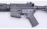 SIG Sauer ~ SIG M400 ~ 5.56 Nato - 7 of 9