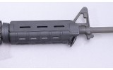 SIG Sauer ~ SIG M400 ~ 5.56 Nato - 3 of 9