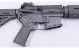 SIG Sauer ~ SIG M400 ~ 5.56 Nato - 2 of 9