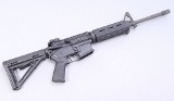 SIG Sauer ~ SIG M400 ~ 5.56 Nato - 1 of 10
