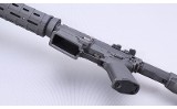 SIG Sauer ~ SIG M400 ~ 5.56 Nato - 6 of 9