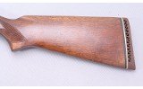 Savage Arms ~ 755A ~ 12 Gauge - 8 of 9