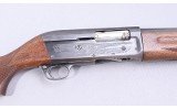 Savage Arms ~ 755A ~ 12 Gauge - 2 of 9