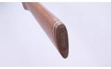 Savage Arms ~ 755A ~ 12 Gauge - 9 of 9