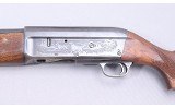 Savage Arms ~ 755A ~ 12 Gauge - 7 of 9