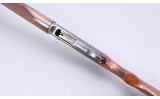Savage Arms ~ 755A ~ 12 Gauge - 6 of 9