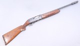 Savage Arms ~ 755A ~ 12 Gauge - 1 of 10