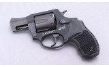 Taurus ~ 856 Ultra ~ 38 Special