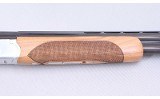 CZ ~ Redhead Premier Target ~ 12 Gauge - 3 of 9