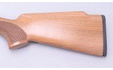 CZ ~ Redhead Premier Target ~ 12 Gauge - 8 of 9