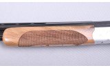 CZ ~ Redhead Premier Target ~ 12 Gauge - 5 of 9