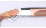 CZ ~ Redhead Premier Target ~ 12 Gauge - 2 of 9