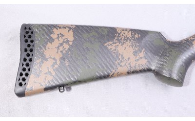 Weatherby ~ Mark V ~ 6.5 WBY RPM - Image 2 of 10