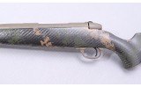 Weatherby ~ Mark V ~ 6.5 WBY RPM - 8 of 10