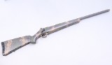 Weatherby ~ Mark V ~ 6.5 WBY RPM - 1 of 10