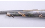 Weatherby ~ Mark V ~ 6.5 WBY RPM - 6 of 10