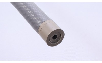 Weatherby ~ Mark V ~ 6.5 WBY RPM - Image 5 of 10