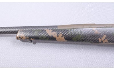 Weatherby ~ Mark V ~ 6.5 WBY RPM - Image 6 of 10
