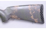 Weatherby ~ Mark V ~ 6.5 WBY RPM - 9 of 10