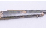 Weatherby ~ Mark V ~ 6.5 WBY RPM - 4 of 10