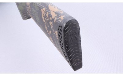 Weatherby ~ Mark V ~ 6.5 WBY RPM - Image 10 of 10