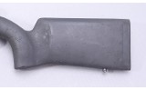 Savage Arms ~ Model 12 ~ 243 Winchester - 9 of 10