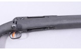 Savage Arms ~ Model 12 ~ 243 Winchester - 3 of 10