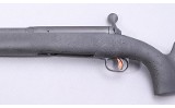 Savage Arms ~ Model 12 ~ 243 Winchester - 8 of 10
