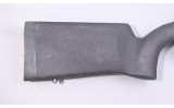Savage Arms ~ Model 12 ~ 243 Winchester - 2 of 10