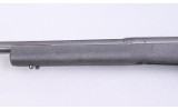 Savage Arms ~ Model 12 ~ 243 Winchester - 6 of 10