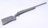Savage Arms ~ Model 12 ~ 243 Winchester - 1 of 10