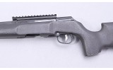Savage Arms ~ A22 Magnum ~ 22 Magnum - 7 of 9