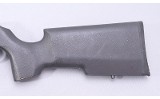 Savage Arms ~ A22 Magnum ~ 22 Magnum - 8 of 9