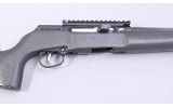 Savage Arms ~ A22 Magnum ~ 22 Magnum - 2 of 9